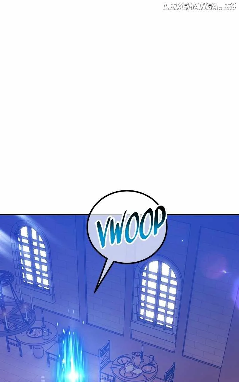 +99 Wooden stick Chapter 109 page 228