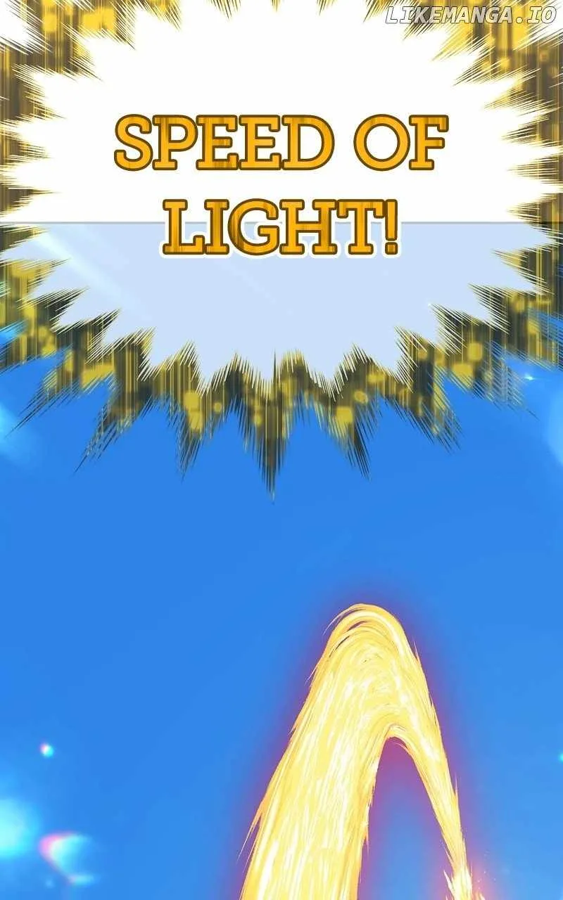 +99 Wooden stick Chapter 109 page 162