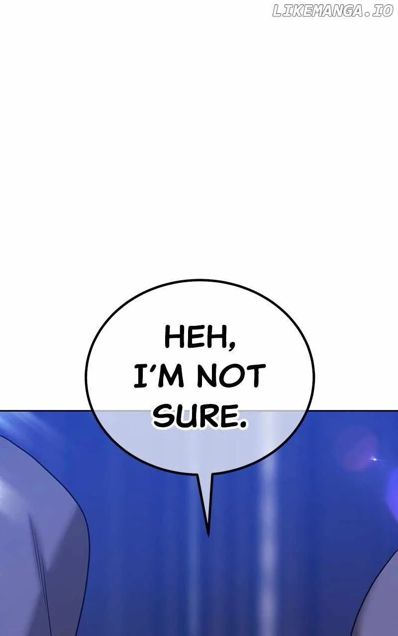 +99 Wooden stick Chapter 109 page 241