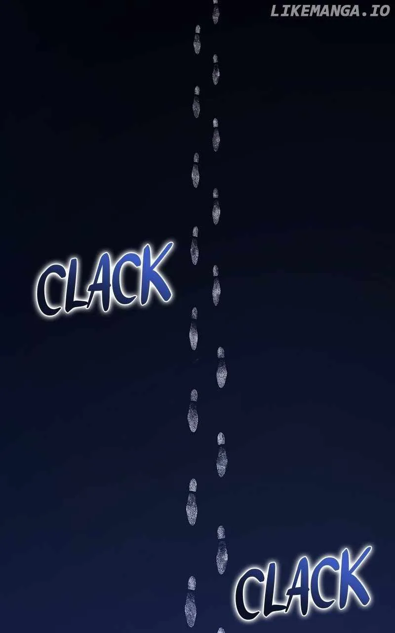 +99 Wooden stick Chapter 109 page 253