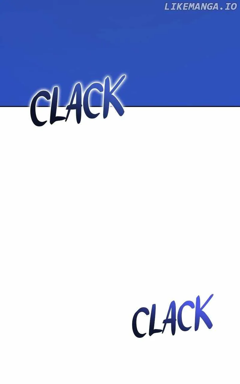 +99 Wooden stick Chapter 109 page 255
