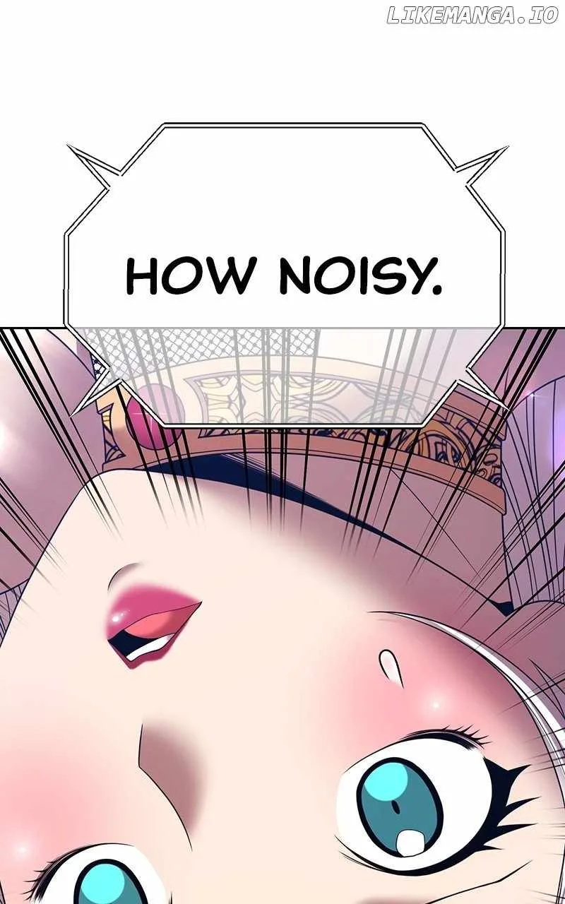 +99 Wooden stick Chapter 109 page 279