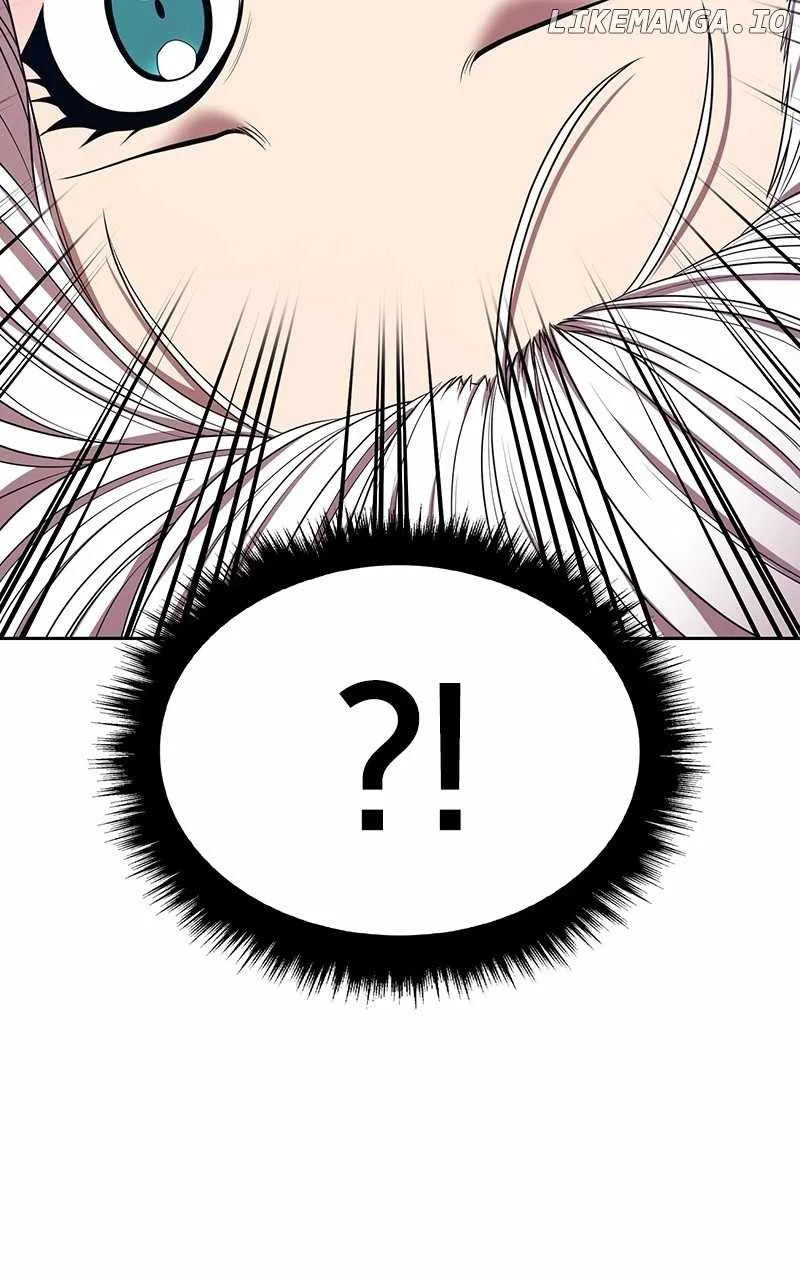 +99 Wooden stick Chapter 109 page 280