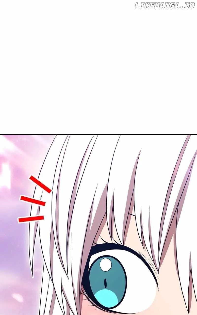 +99 Wooden stick Chapter 109 page 289