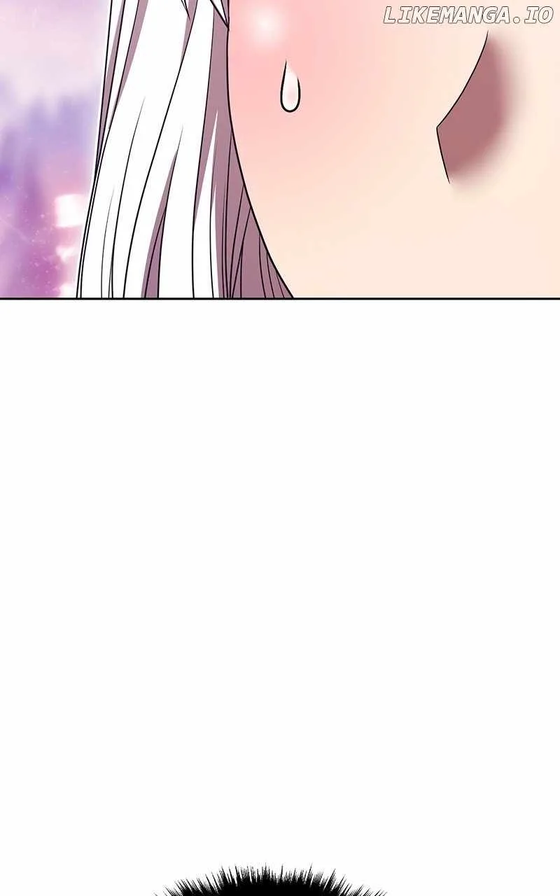 +99 Wooden stick Chapter 109 page 290