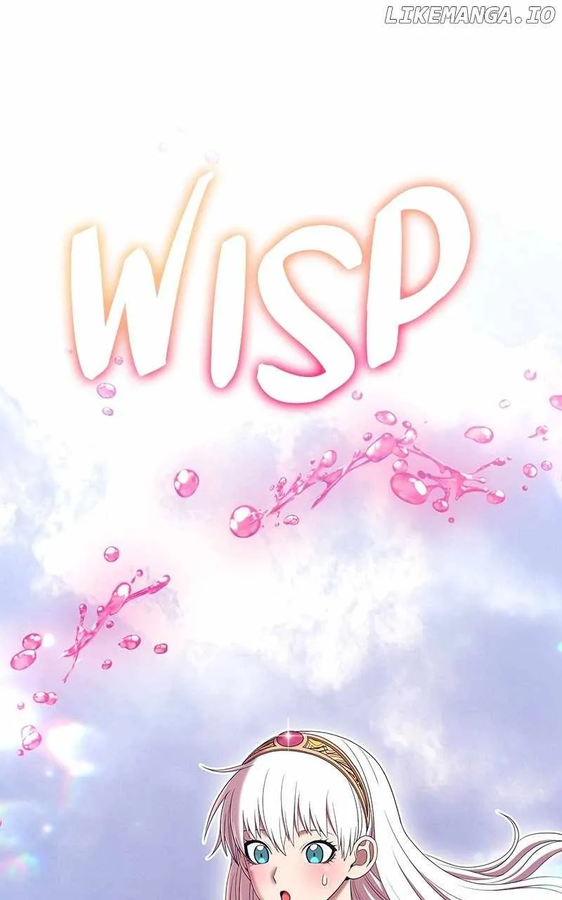 +99 Wooden stick Chapter 109 page 296