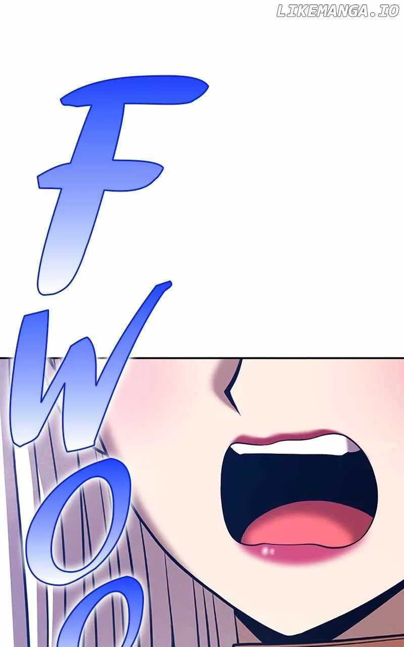 +99 Wooden stick Chapter 109 page 336