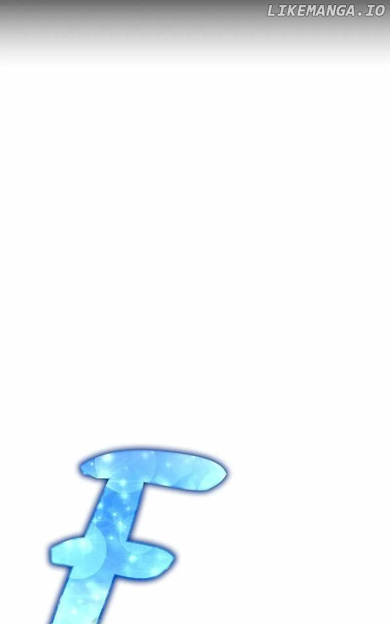 +99 Wooden stick Chapter 109 page 349