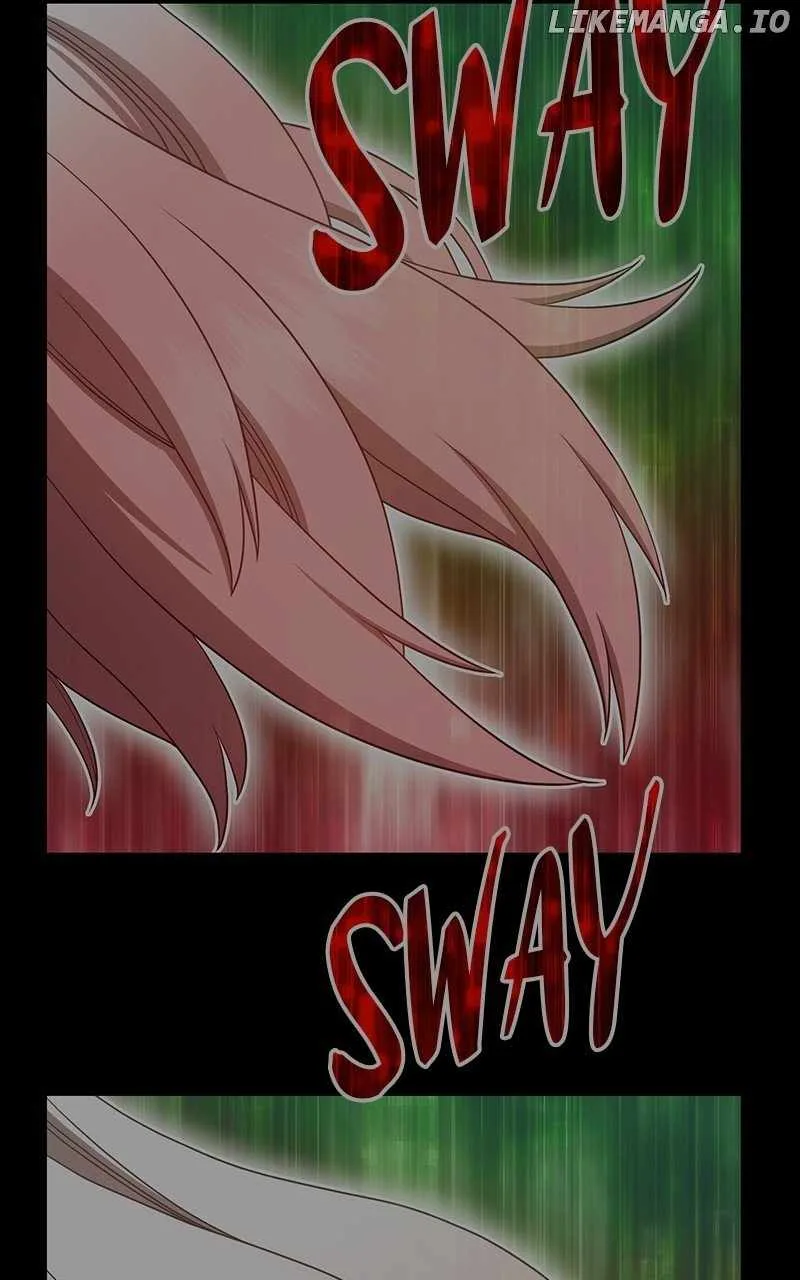 +99 Wooden stick Chapter 109 page 343