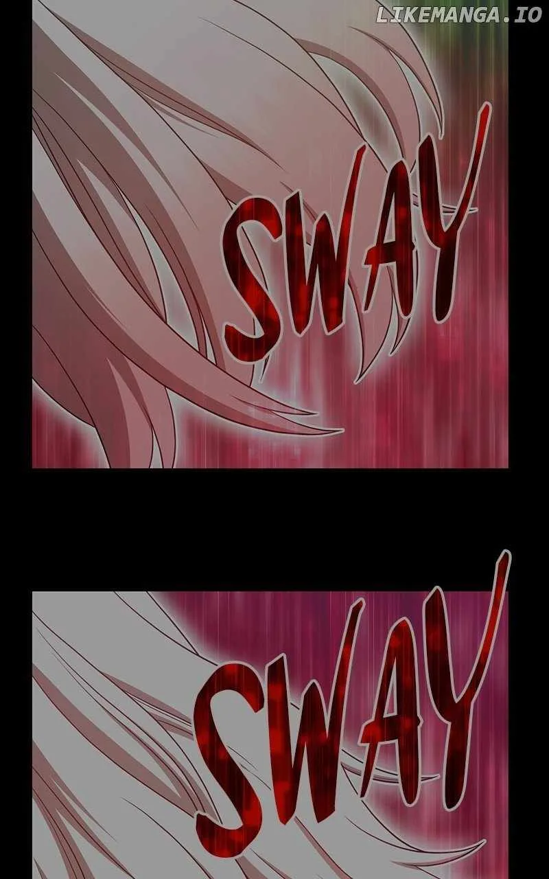 +99 Wooden stick Chapter 109 page 344