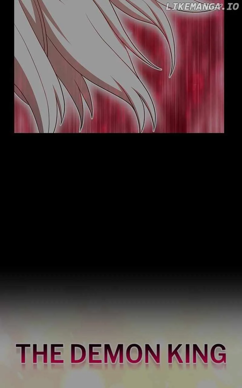 +99 Wooden stick Chapter 109 page 345