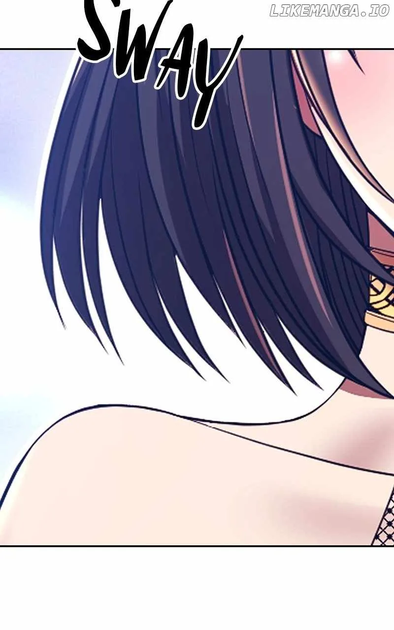 +99 Wooden stick Chapter 109 page 353