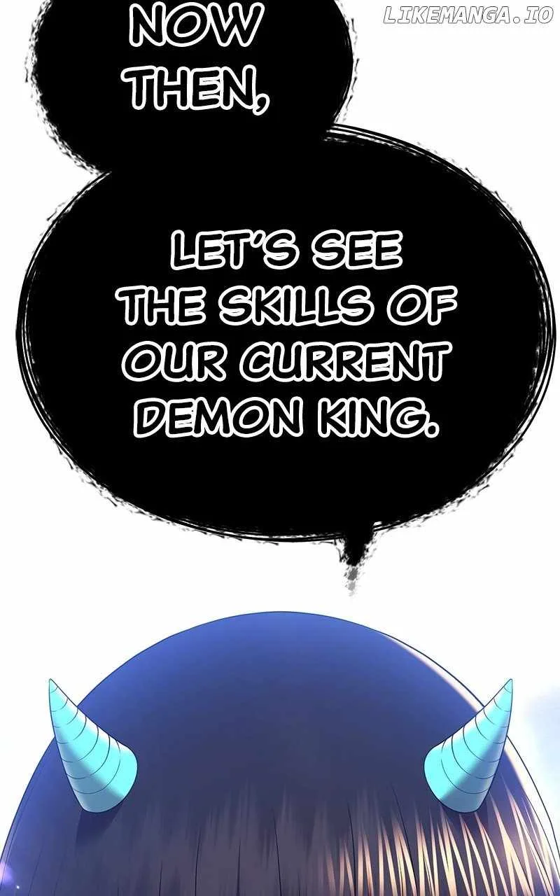 +99 Wooden stick Chapter 109 page 358