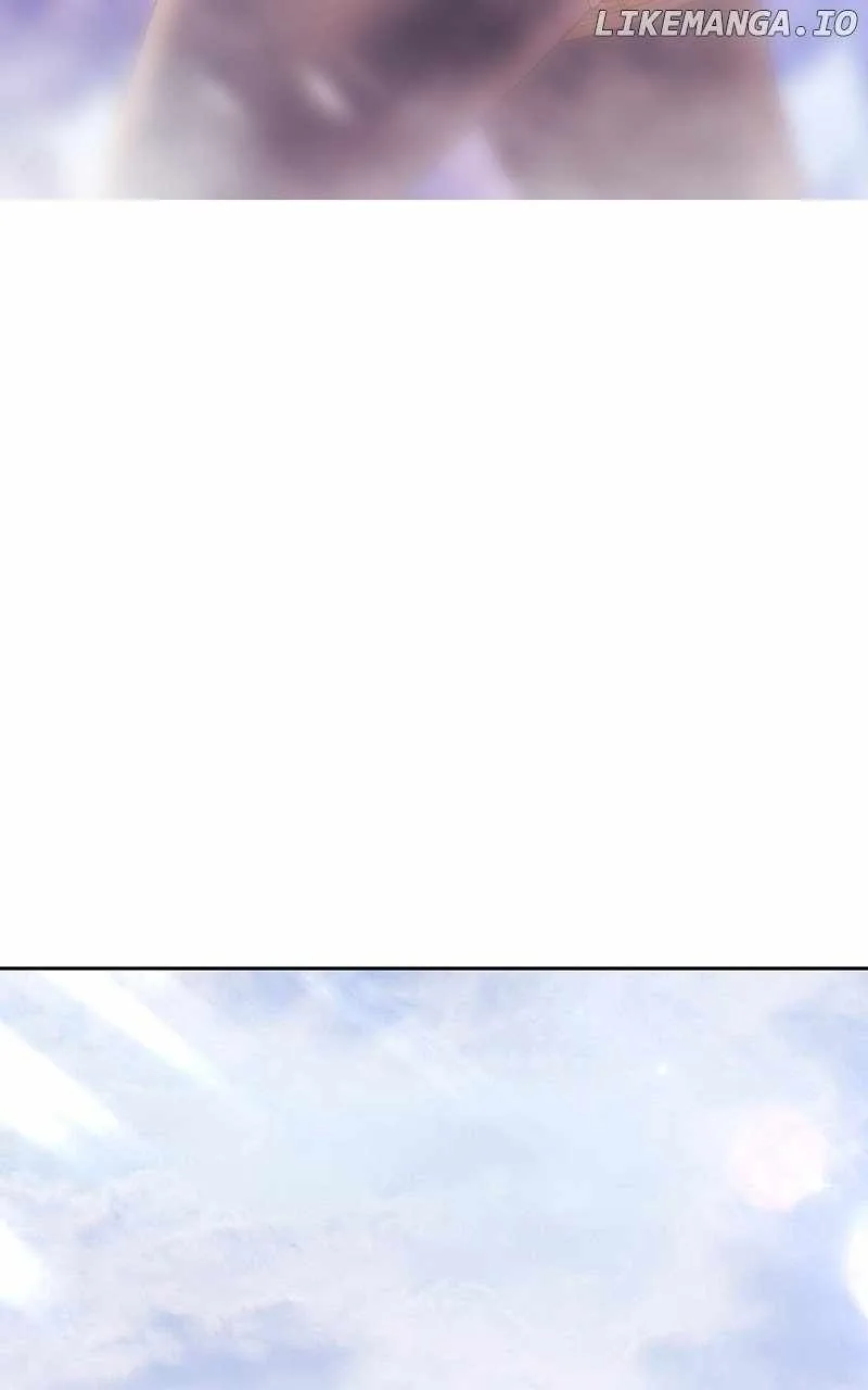 +99 Wooden stick Chapter 110 page 41