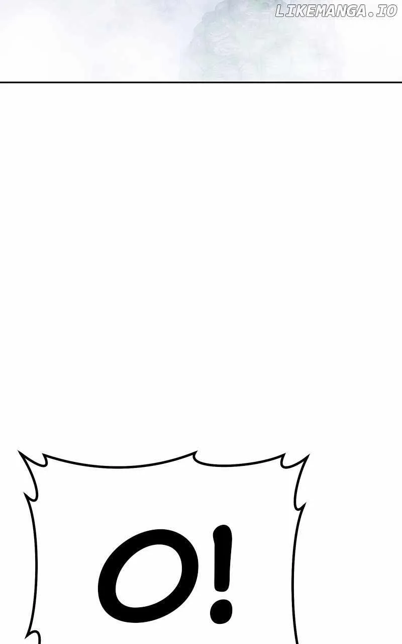 +99 Wooden stick Chapter 110 page 46
