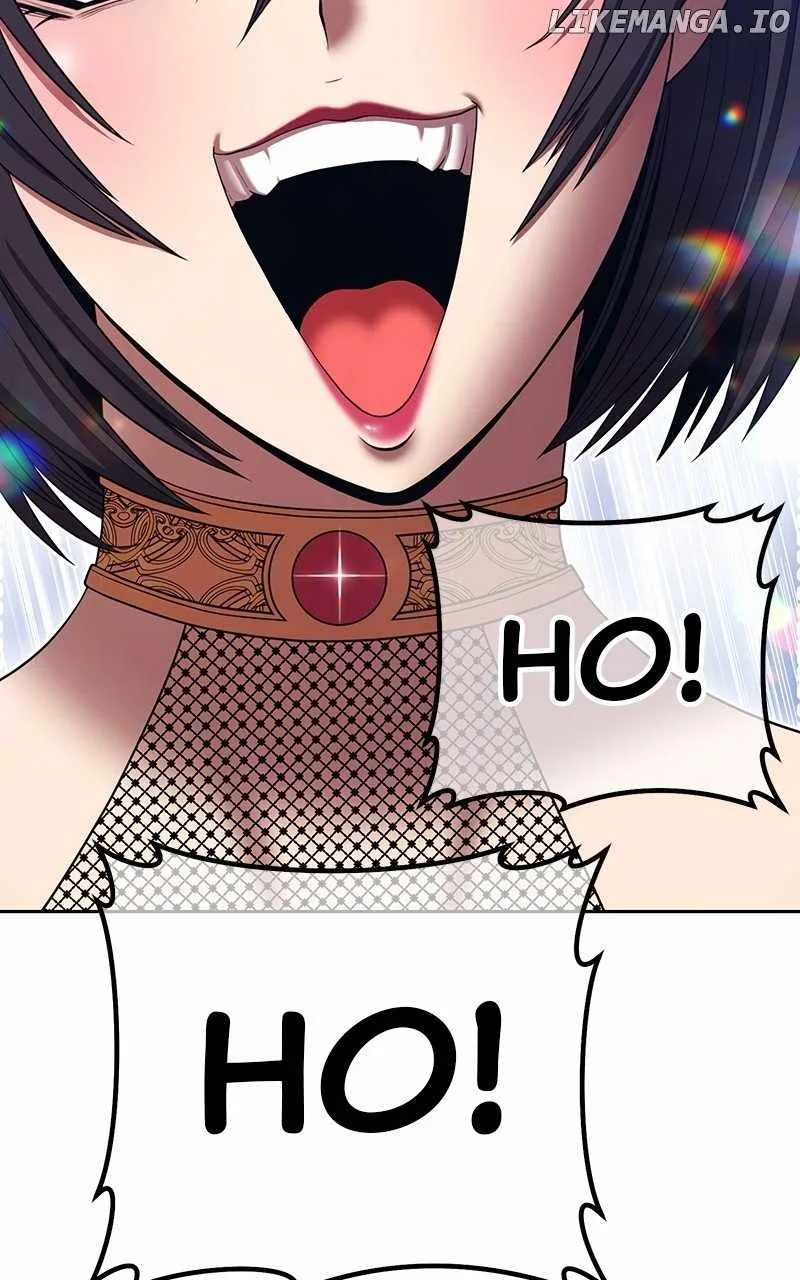 +99 Wooden stick Chapter 110 page 48