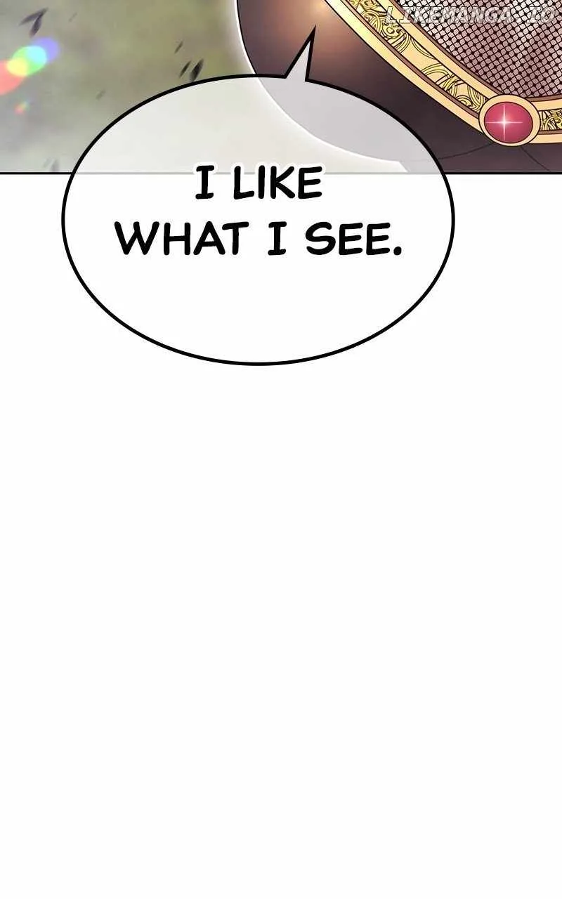 +99 Wooden stick Chapter 110 page 61