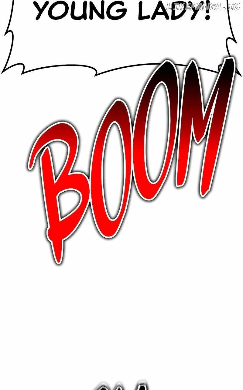 +99 Wooden stick Chapter 110 page 52