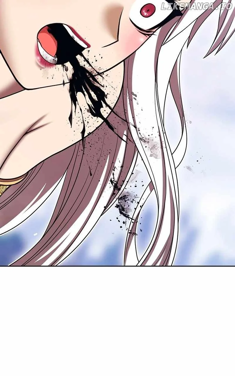 +99 Wooden stick Chapter 110 page 68