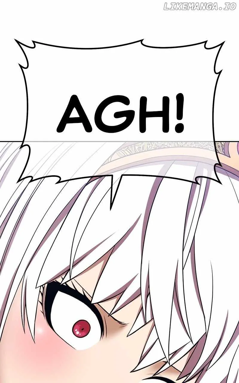 +99 Wooden stick Chapter 110 page 67