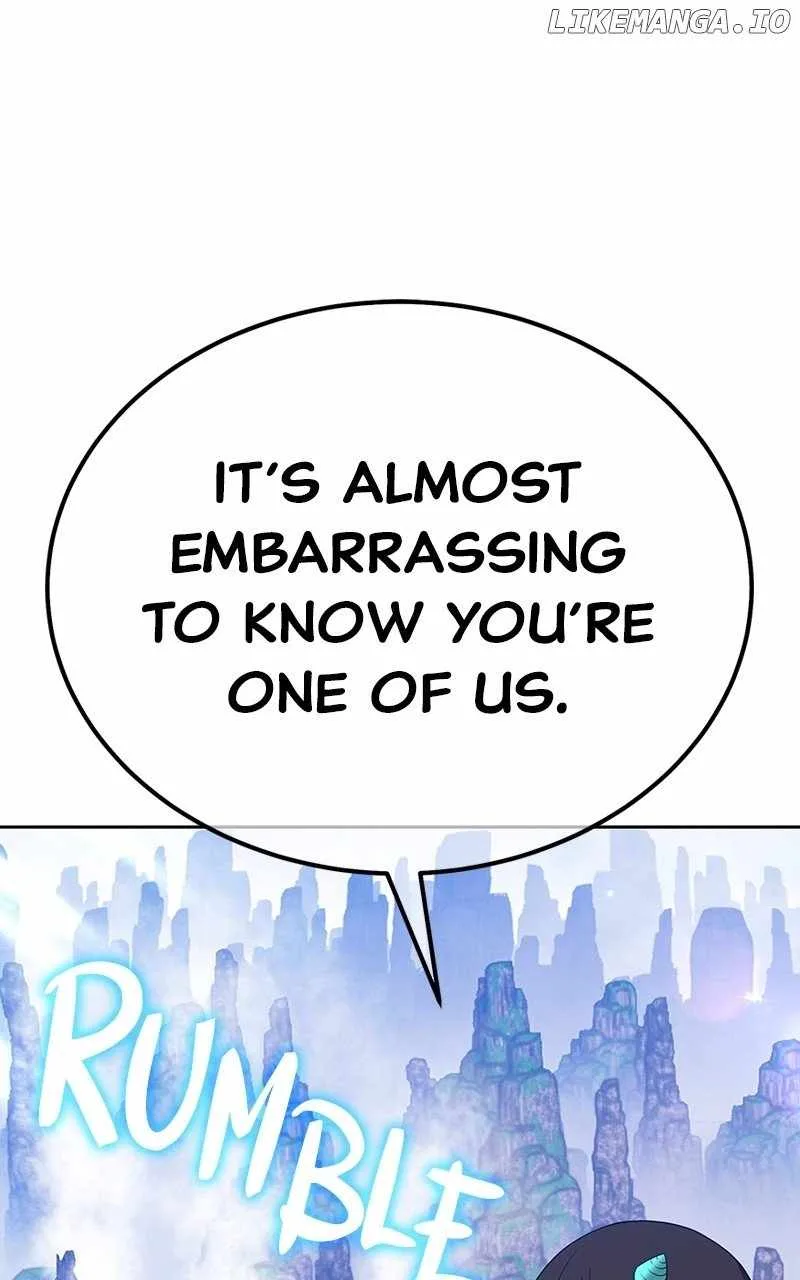 +99 Wooden stick Chapter 110 page 78