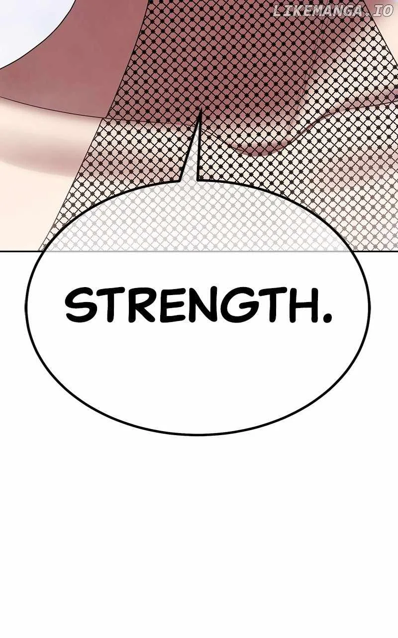 +99 Wooden stick Chapter 110 page 74