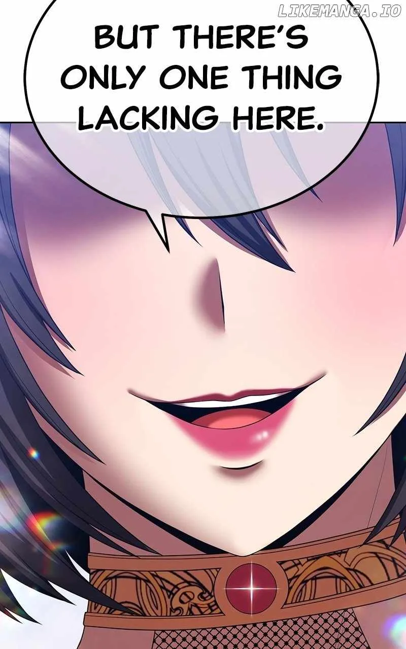+99 Wooden stick Chapter 110 page 73