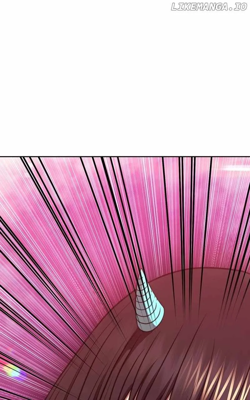 +99 Wooden stick Chapter 110 page 93