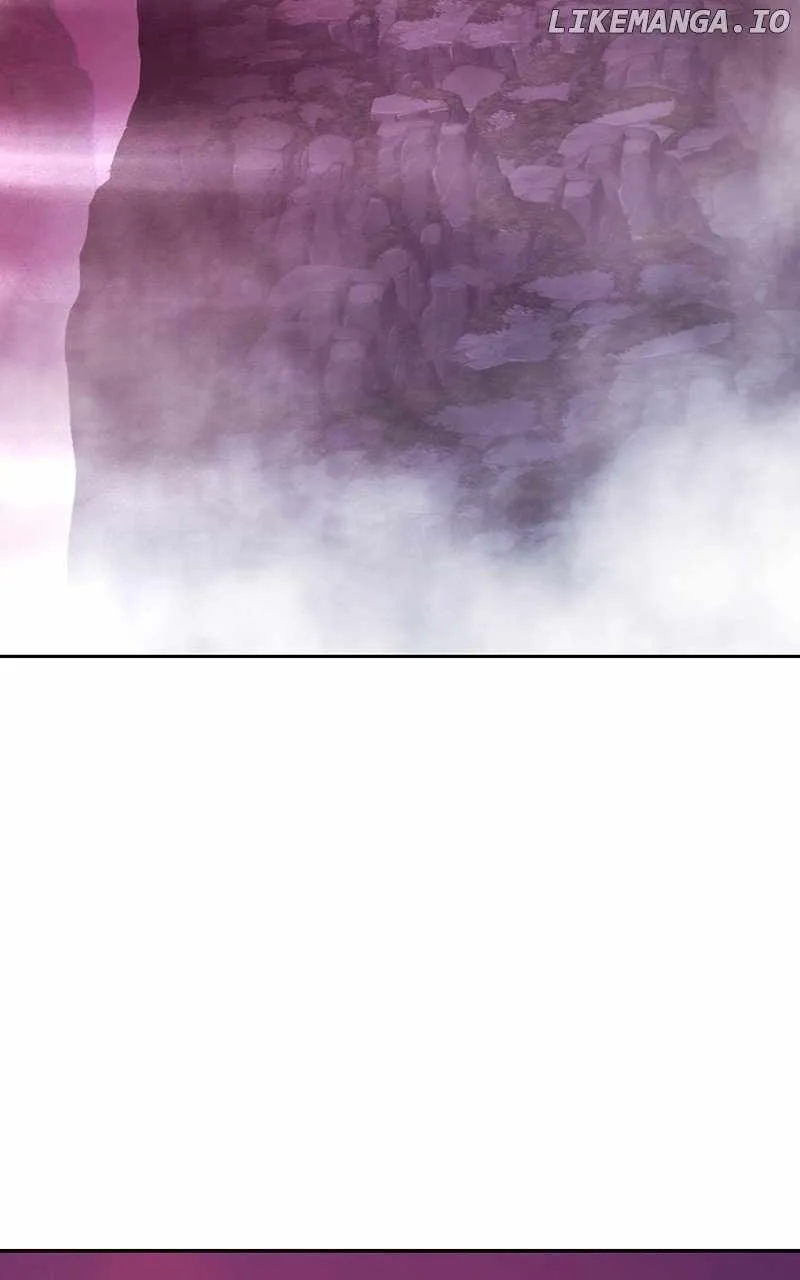 +99 Wooden stick Chapter 110 page 101
