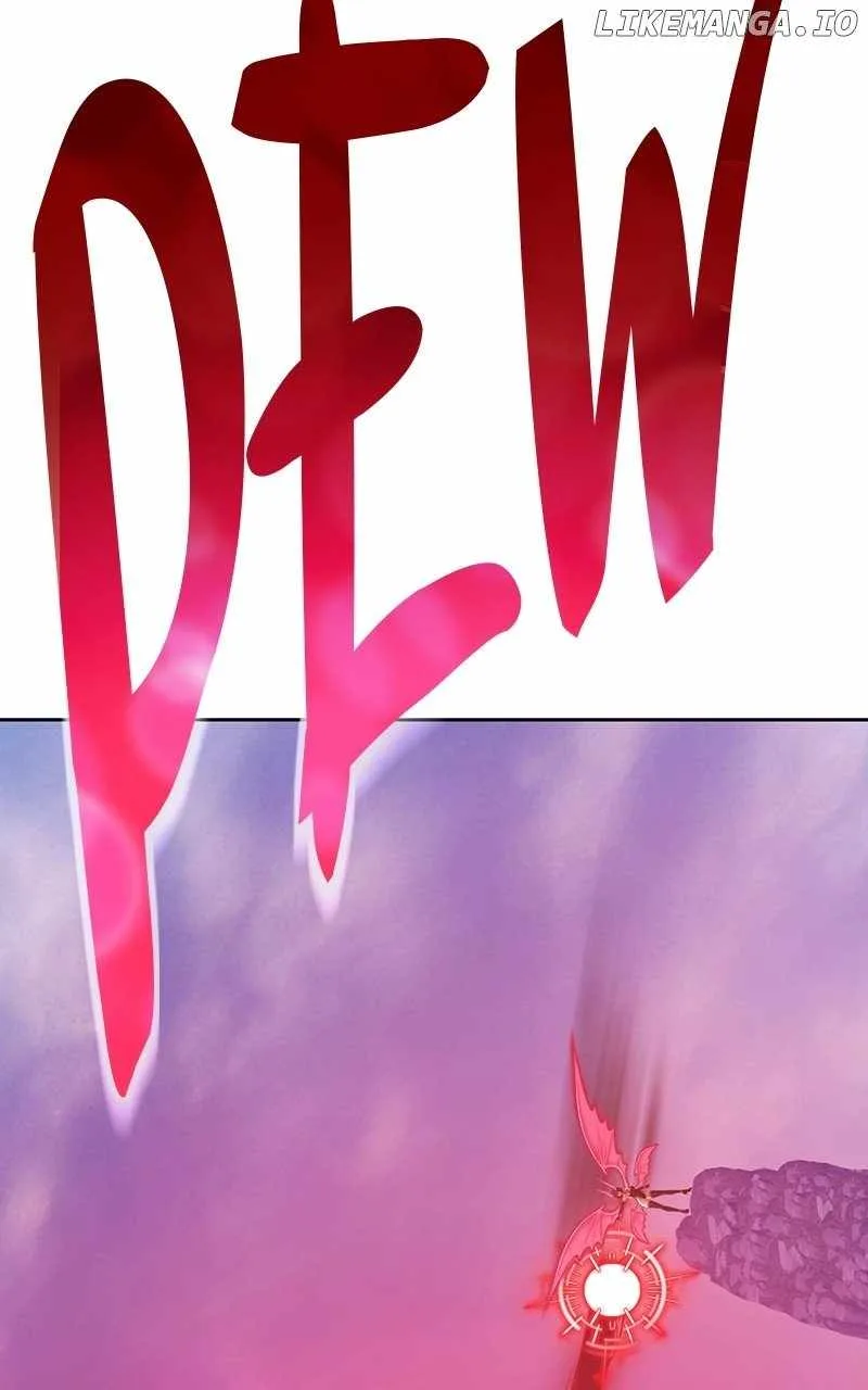 +99 Wooden stick Chapter 110 page 103