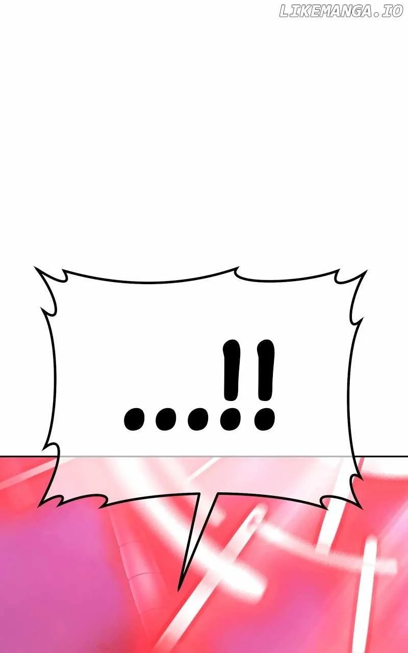 +99 Wooden stick Chapter 110 page 107