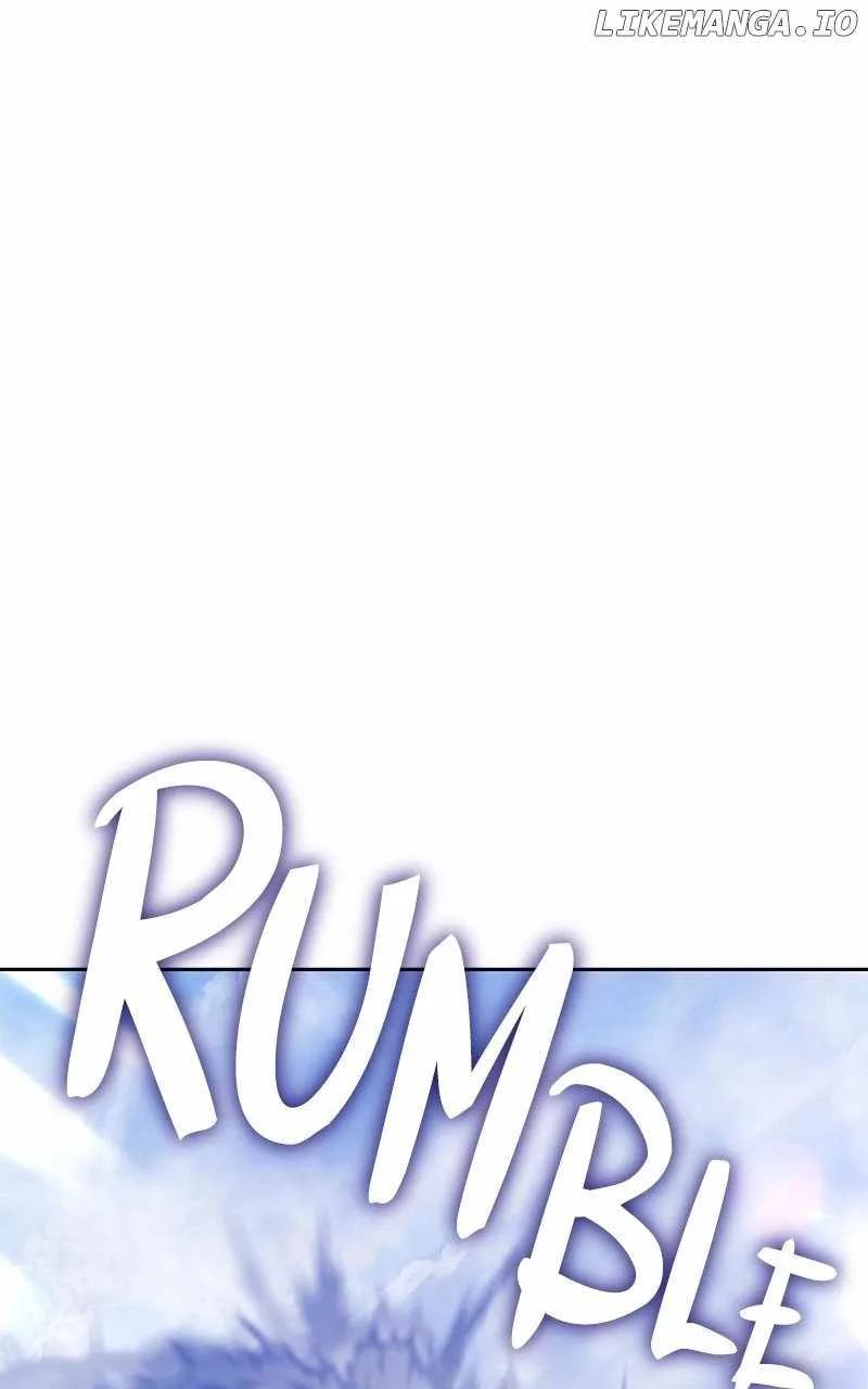 +99 Wooden stick Chapter 110 page 128