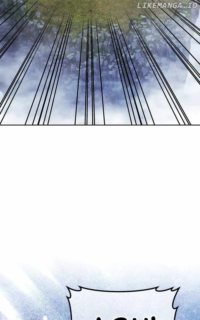 +99 Wooden stick Chapter 110 page 132