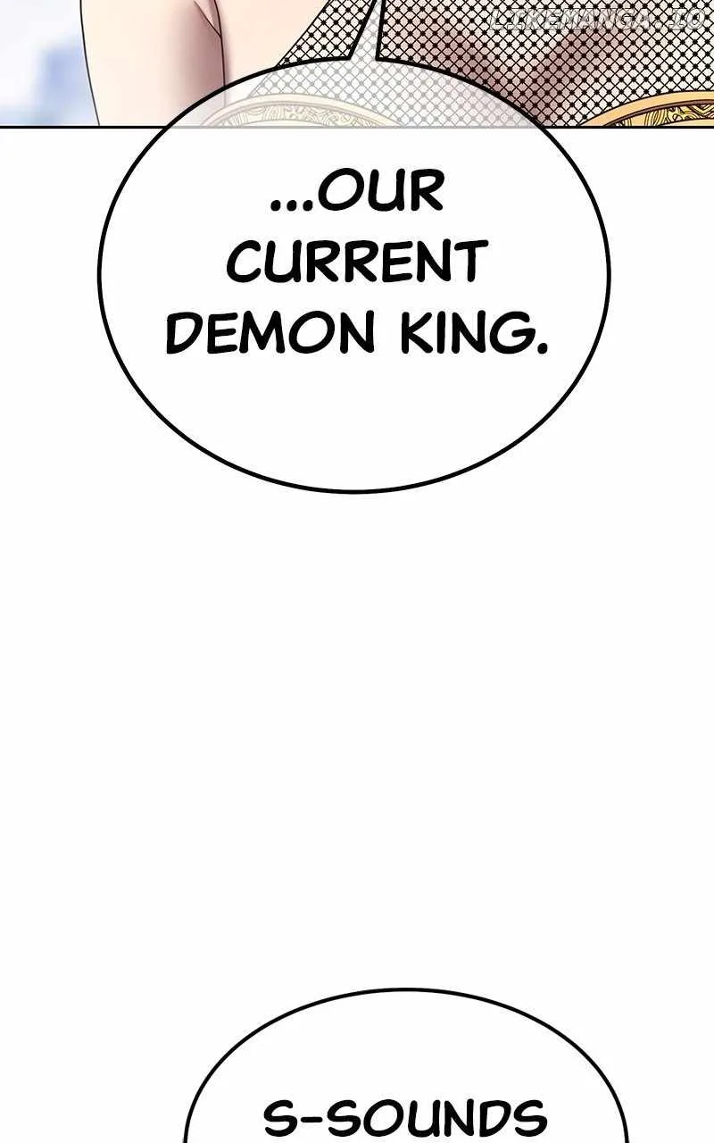+99 Wooden stick Chapter 110 page 139