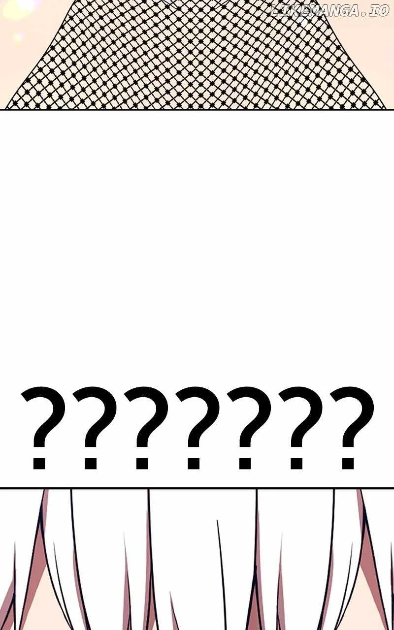 +99 Wooden stick Chapter 110 page 147