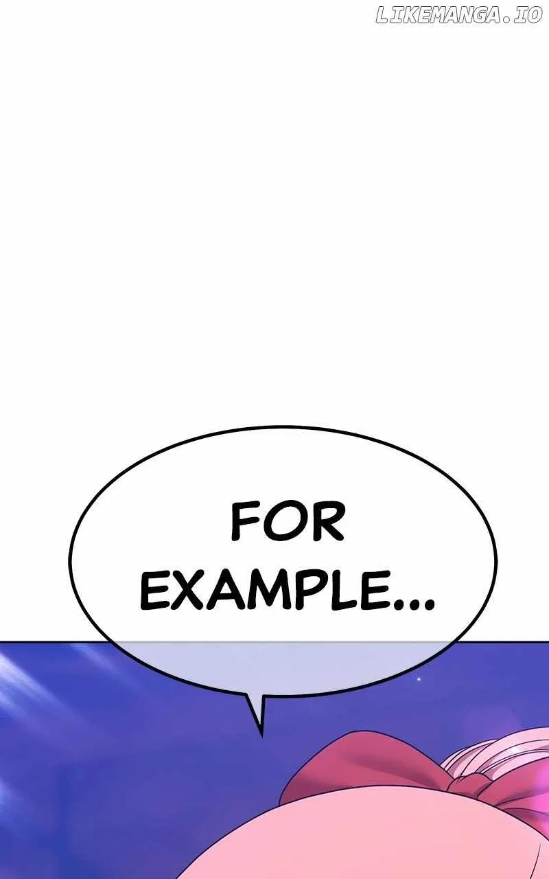 +99 Wooden stick Chapter 110 page 184