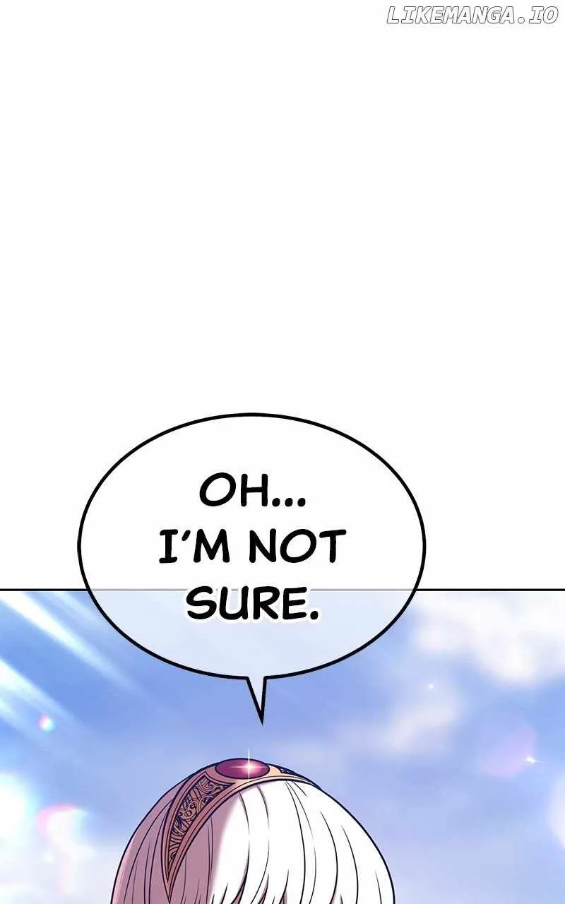 +99 Wooden stick Chapter 110 page 223