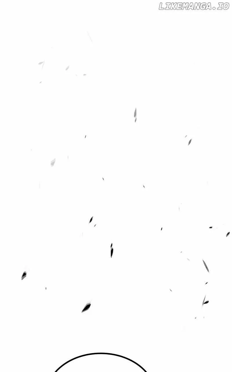 +99 Wooden stick Chapter 110 page 235