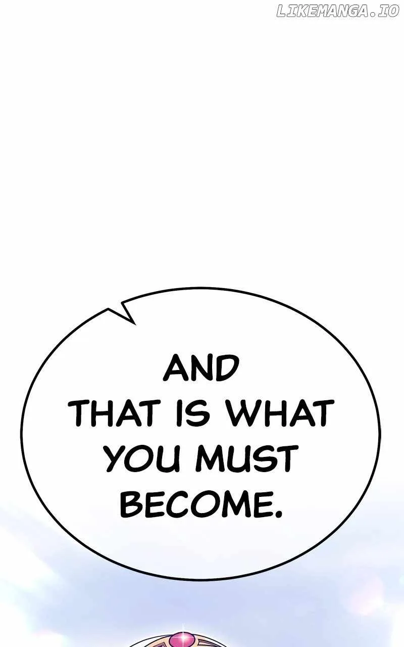 +99 Wooden stick Chapter 110 page 242