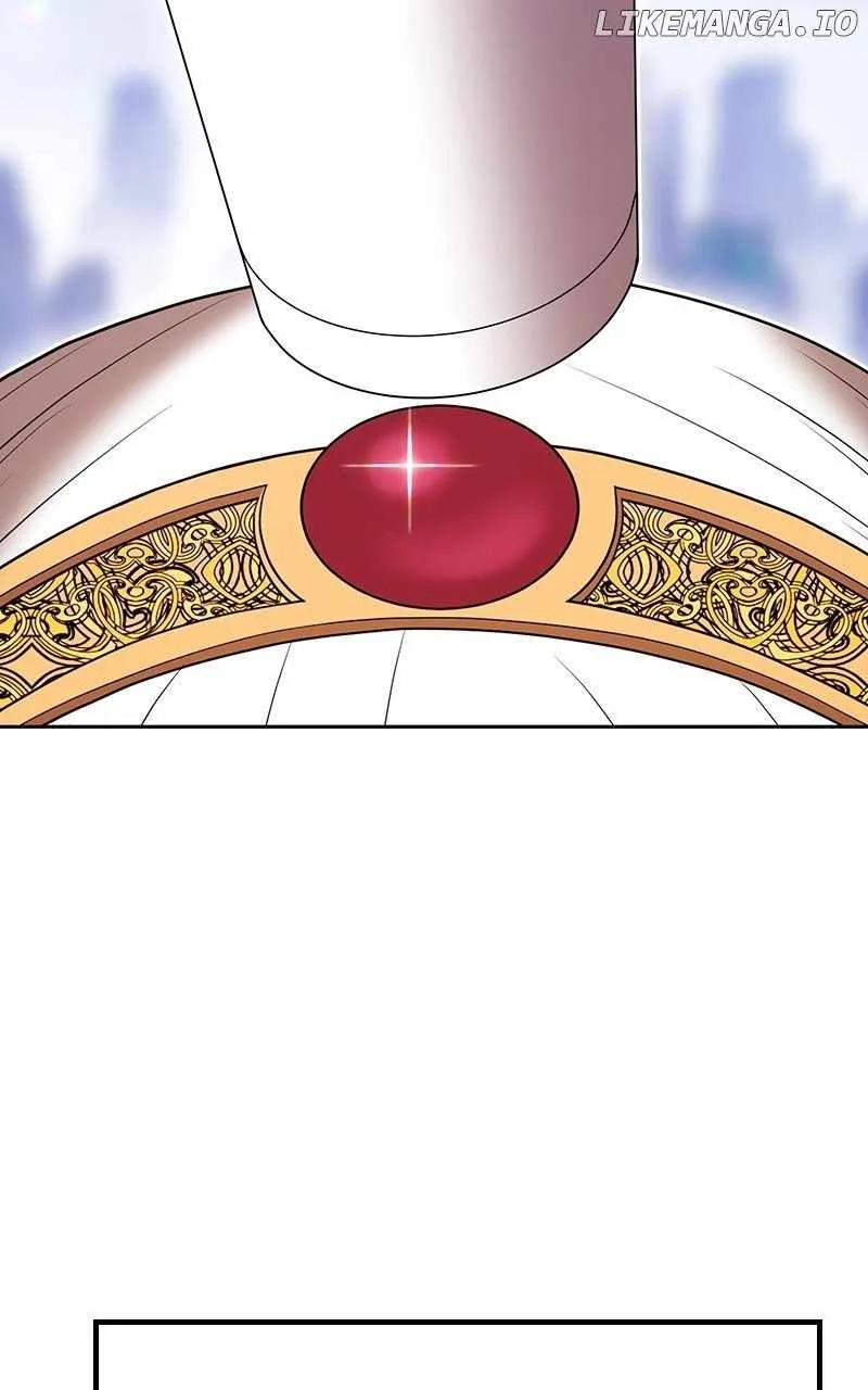 +99 Wooden stick Chapter 110 page 304