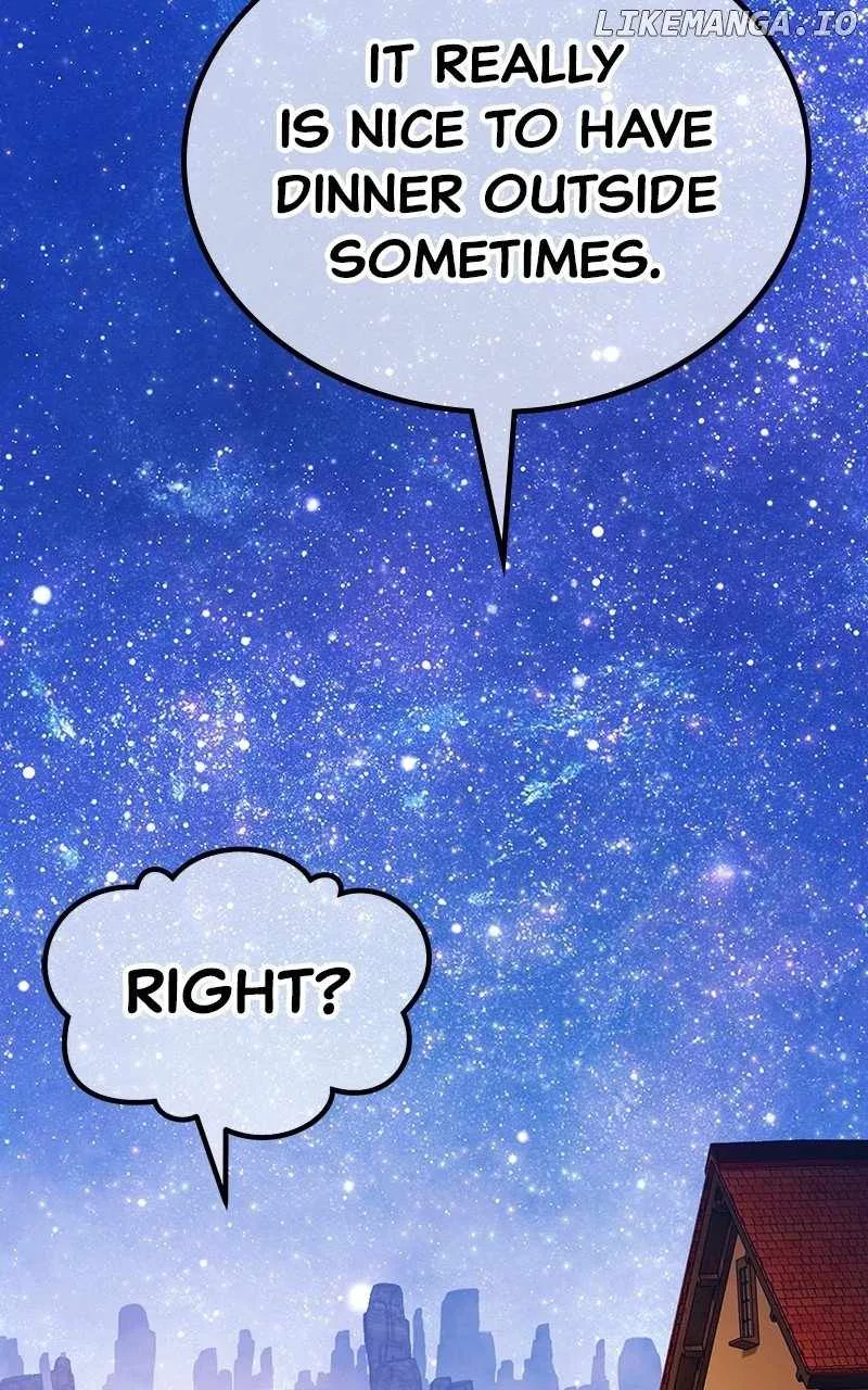 +99 Wooden stick Chapter 110 page 327