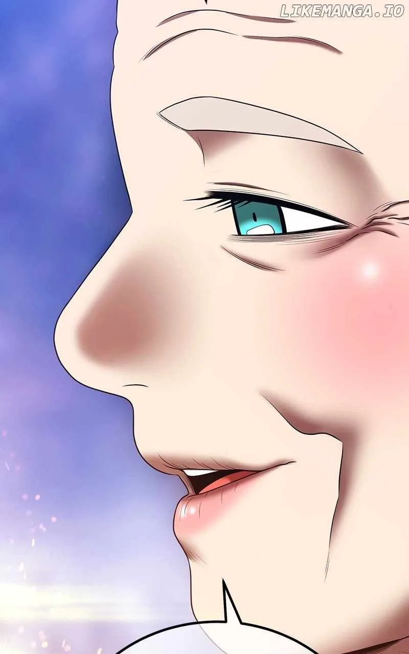 +99 Wooden stick Chapter 110 page 337