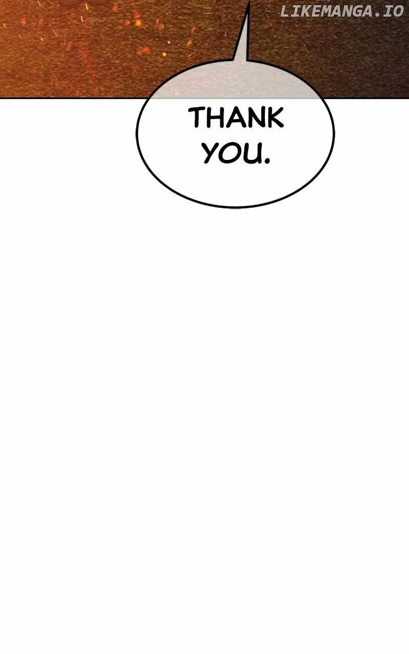 +99 Wooden stick Chapter 110 page 343