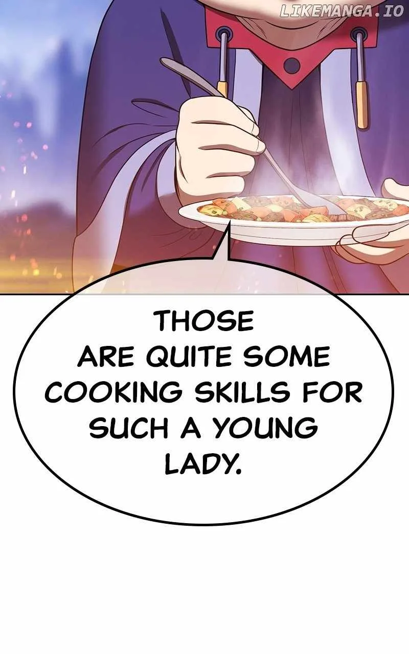 +99 Wooden stick Chapter 110 page 345