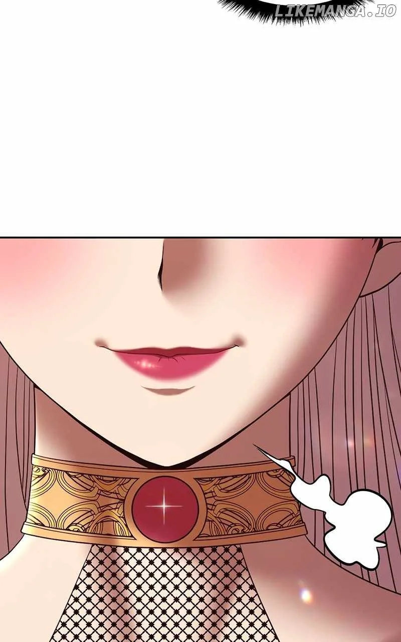 +99 Wooden stick Chapter 110 page 350