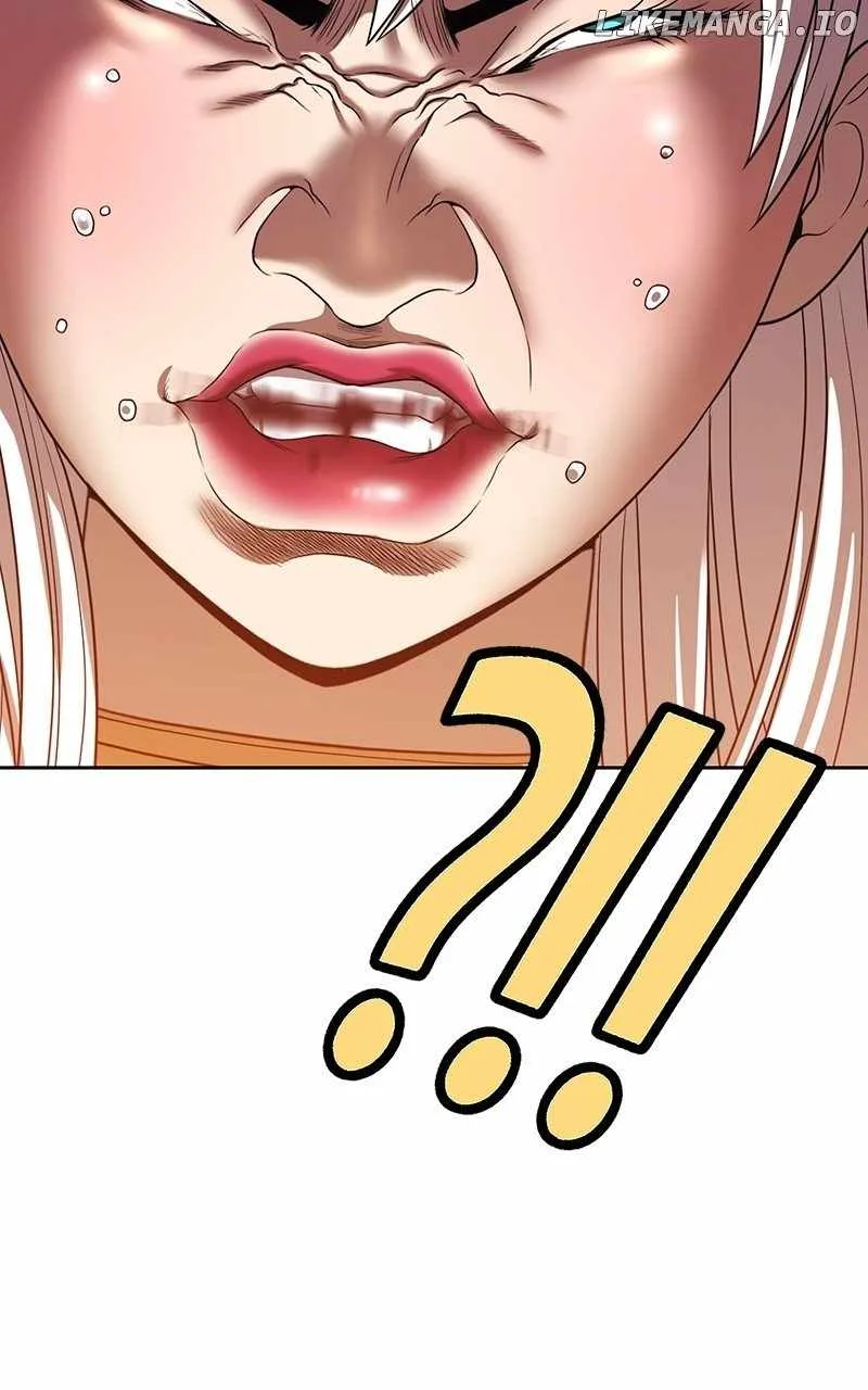 +99 Wooden stick Chapter 110 page 360