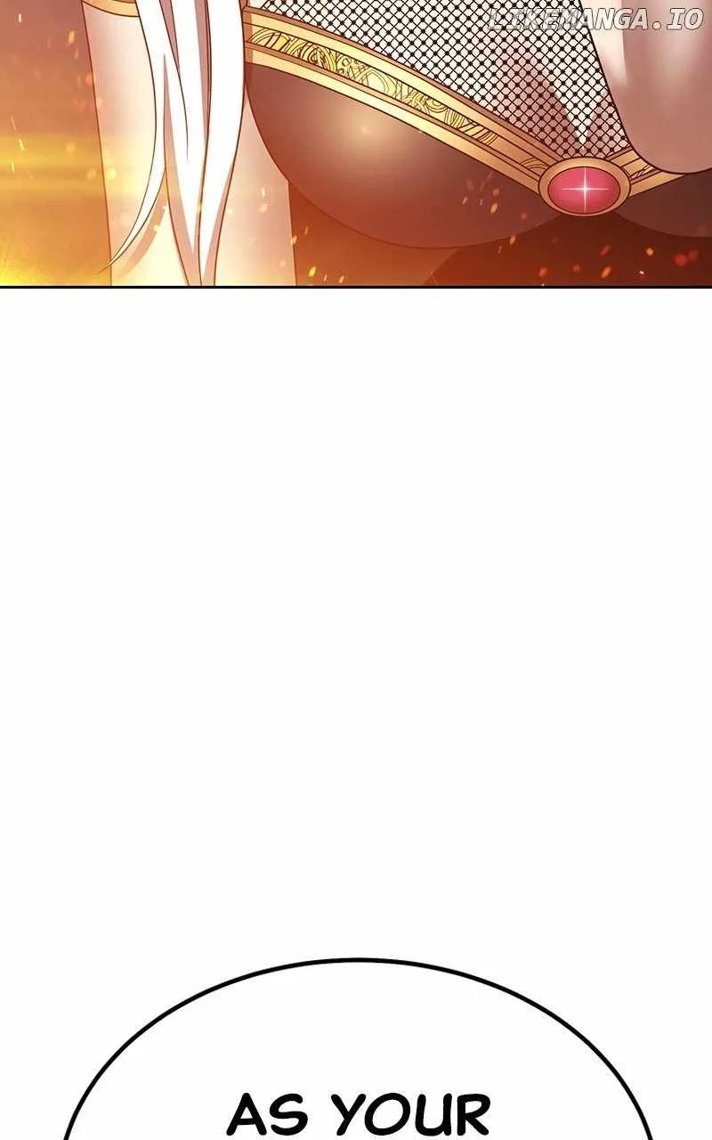 +99 Wooden stick Chapter 110 page 365