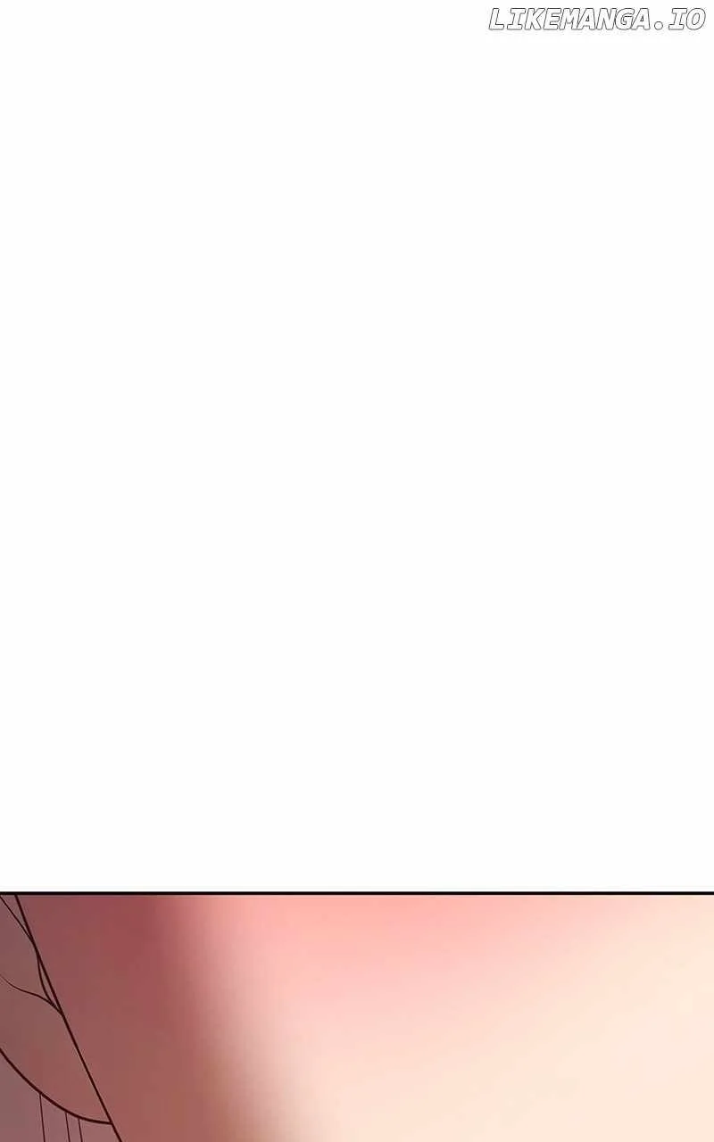 +99 Wooden stick Chapter 110 page 375