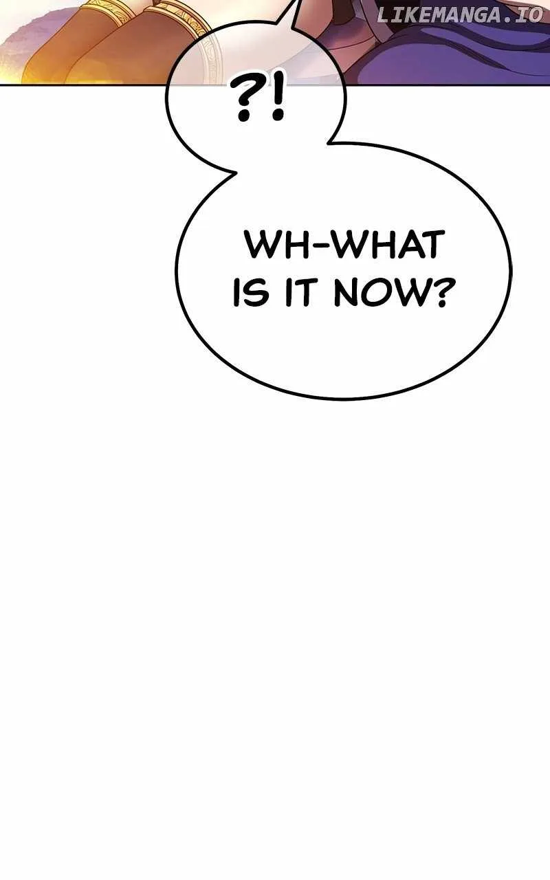 +99 Wooden stick Chapter 110 page 379