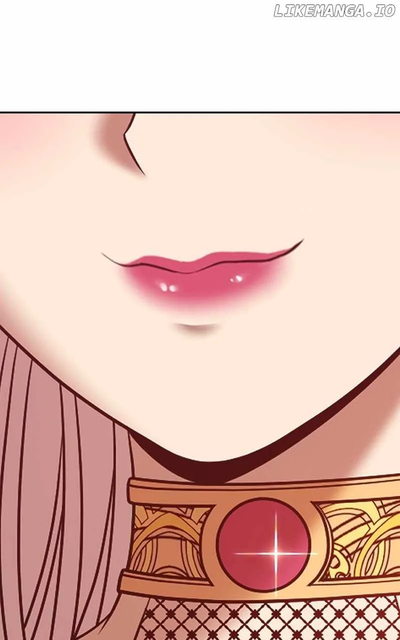 +99 Wooden stick Chapter 110 page 380